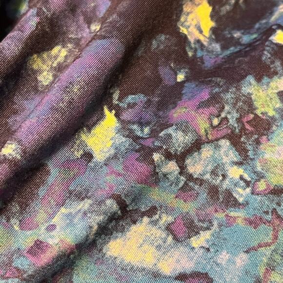 Nike Swim Medium BNWT - Picture 4 of 7